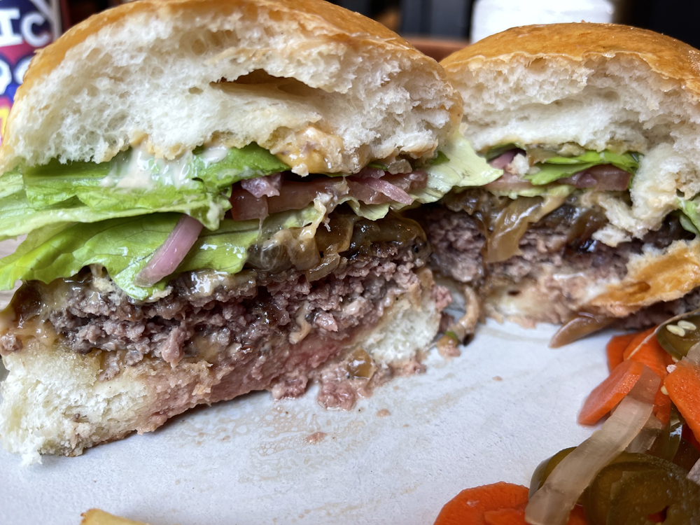 Picture of Food