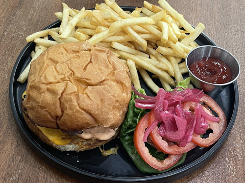 Picture of Food