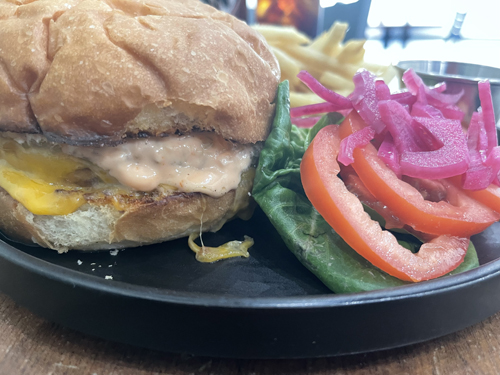 Picture of Food