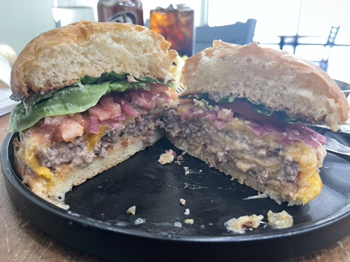 Picture of Food