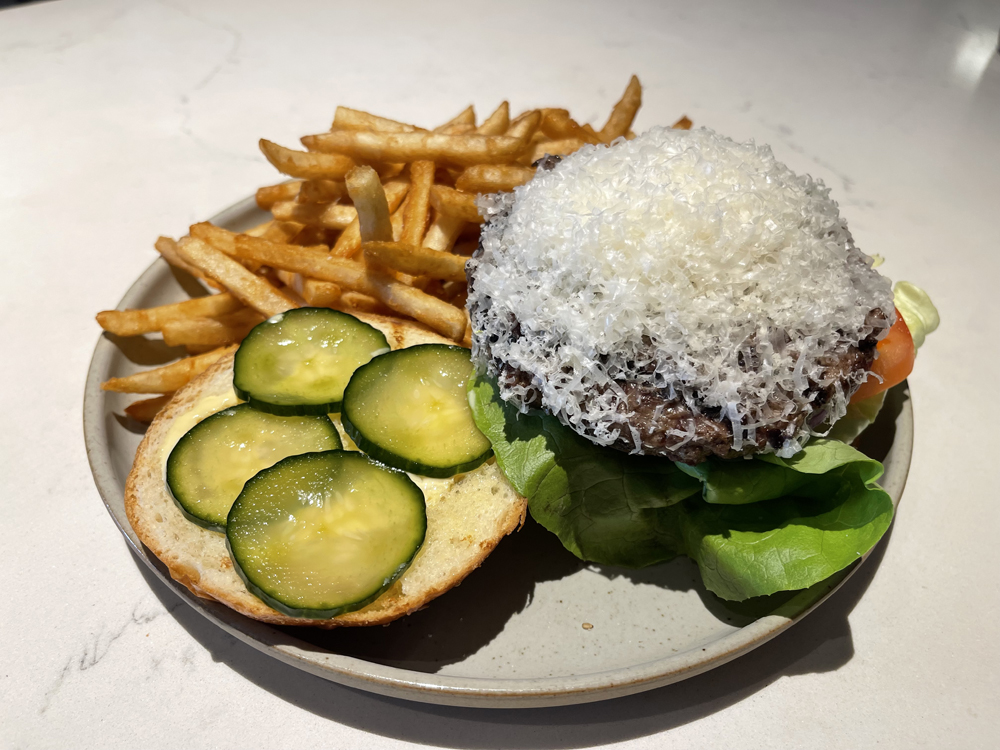 Picture of Food