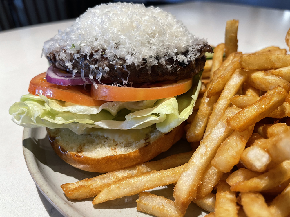 Picture of Food