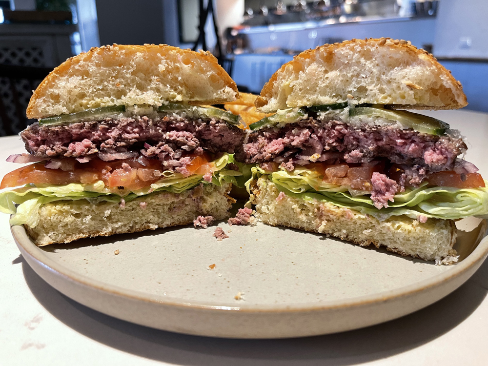 Picture of Food