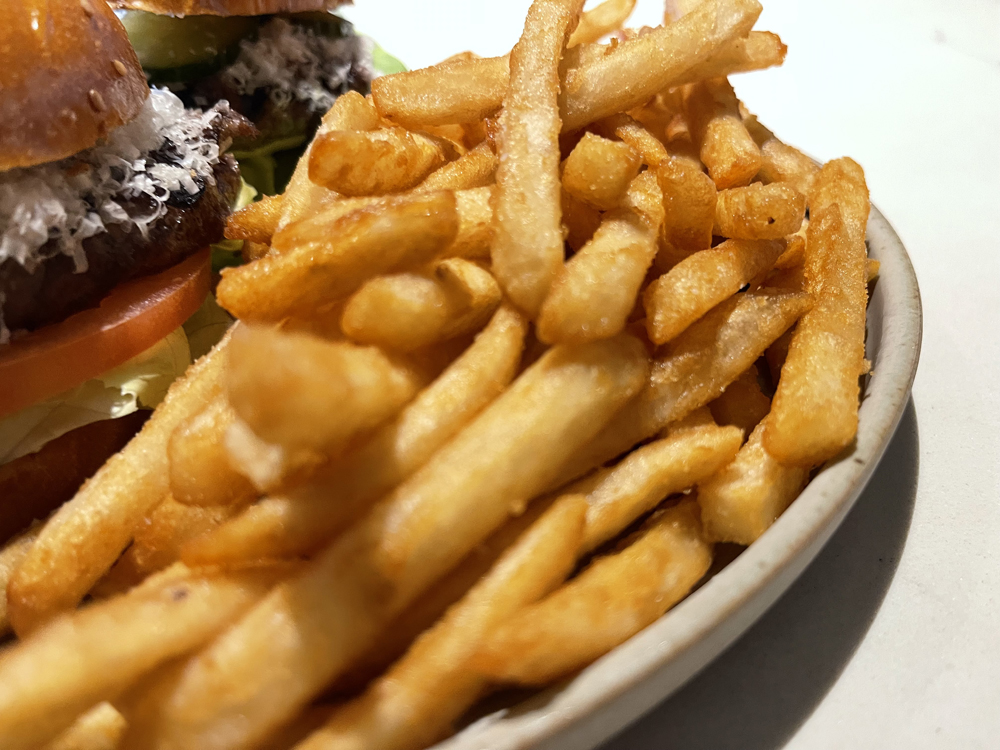 Picture of Food