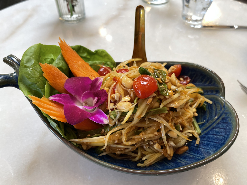 Picture of Food