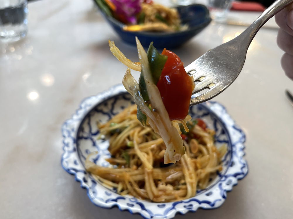 Picture of Food