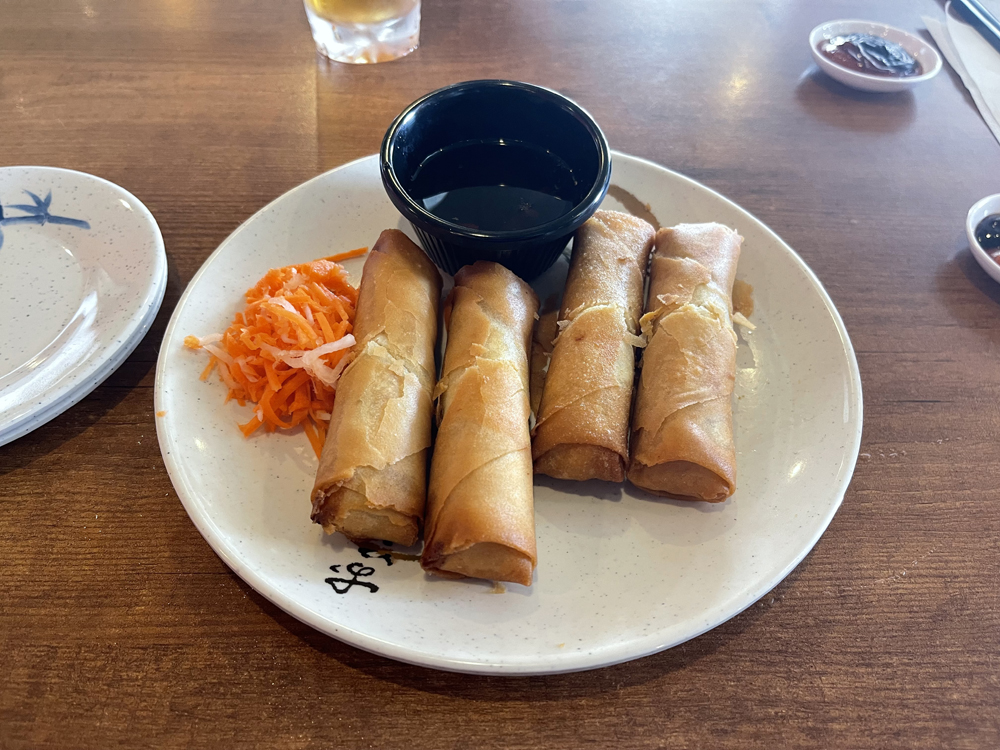 Picture of Food