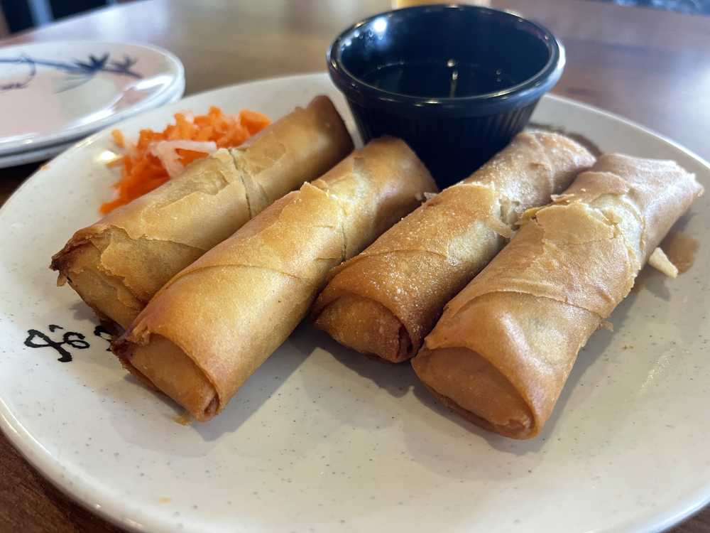 Picture of Food