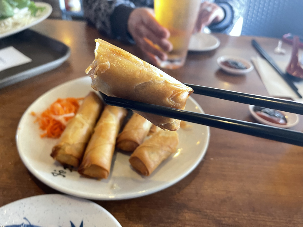Picture of Food