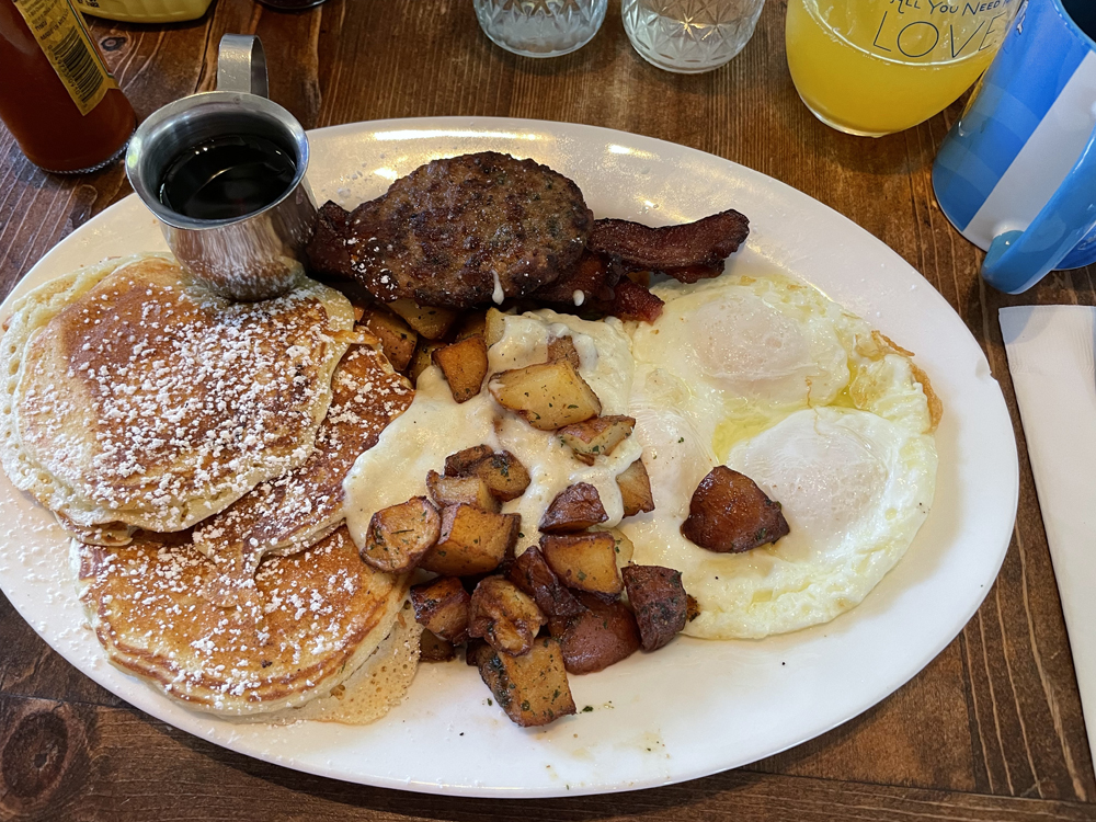 Picture of Food