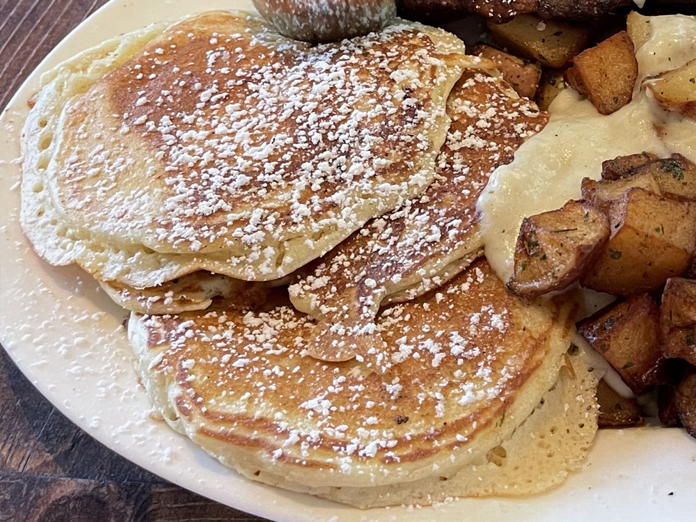 Picture of Food