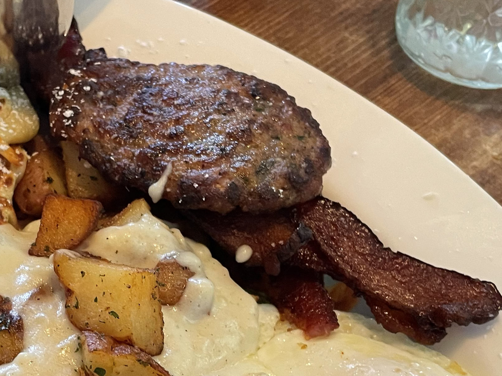 Picture of Food