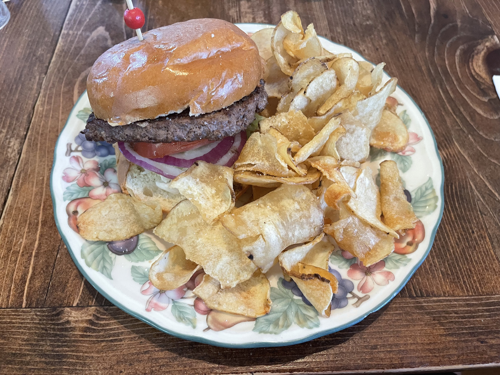 Picture of Food
