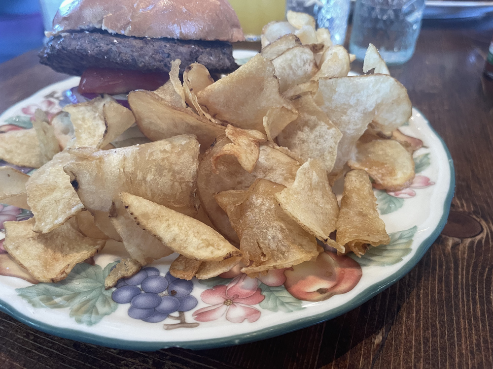 Picture of Food