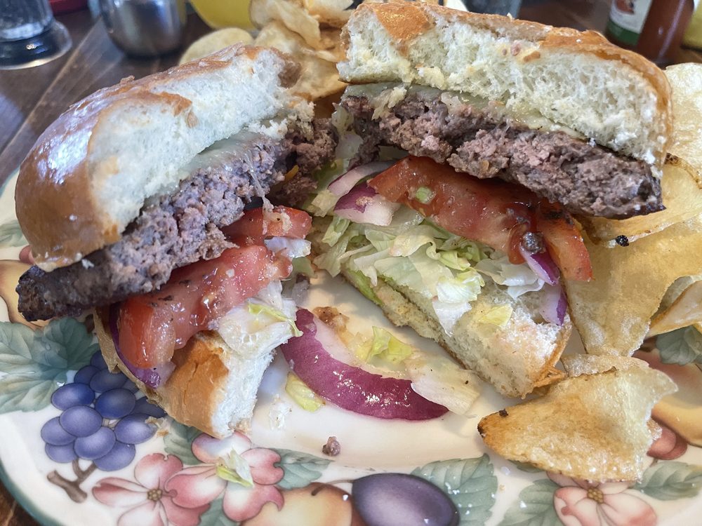 Picture of Food