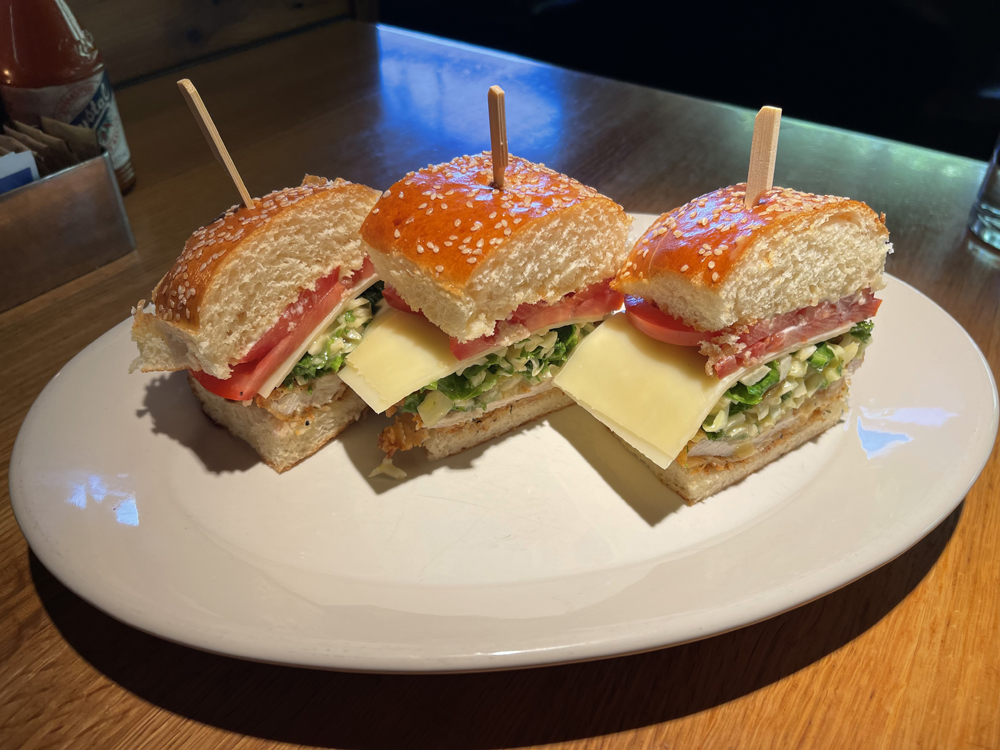 Picture of Food
