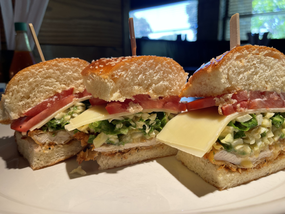 Picture of Food