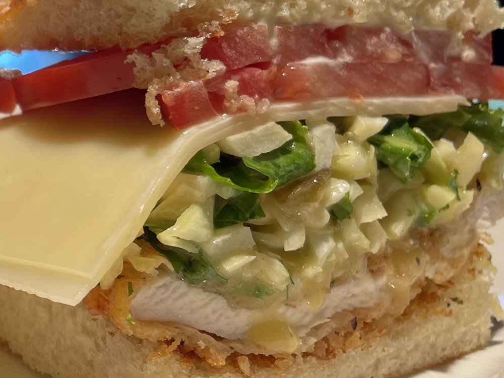 Picture of Food