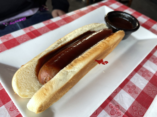 Picture of Food