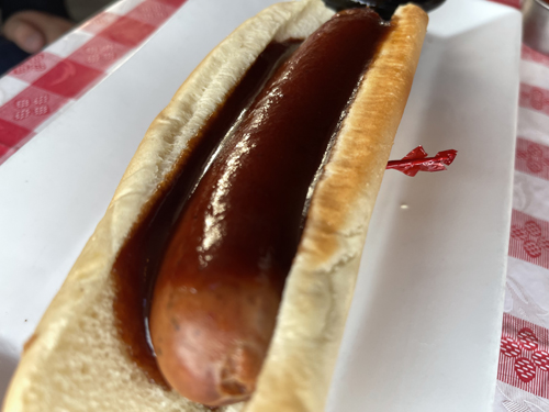 Picture of Food