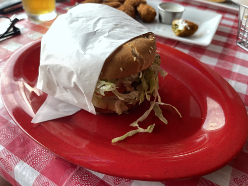 Picture of Food