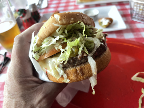 Picture of Food