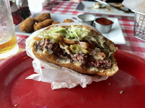 Picture of Food