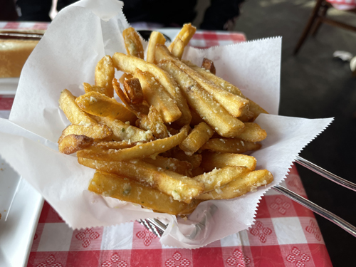 Picture of Food