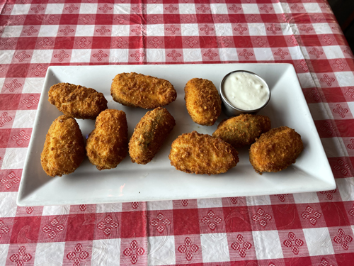 Picture of Food