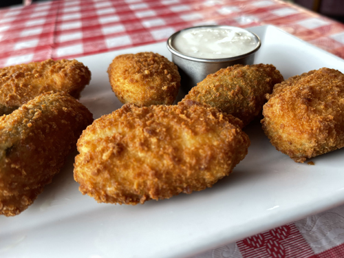 Picture of Food