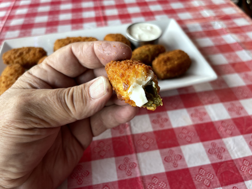 Picture of Food