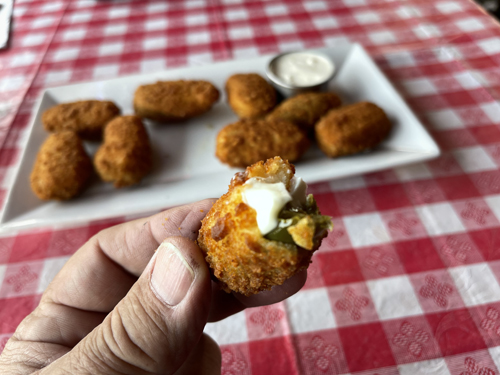 Picture of Food