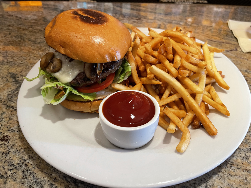 Picture of Food