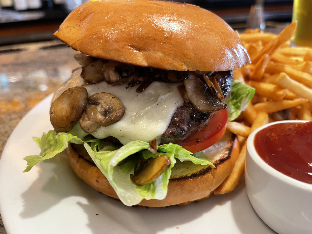Picture of Food
