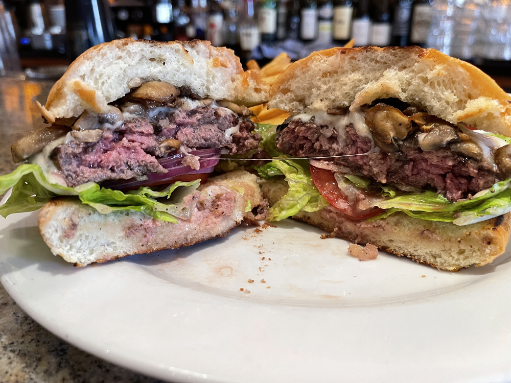 Picture of Food