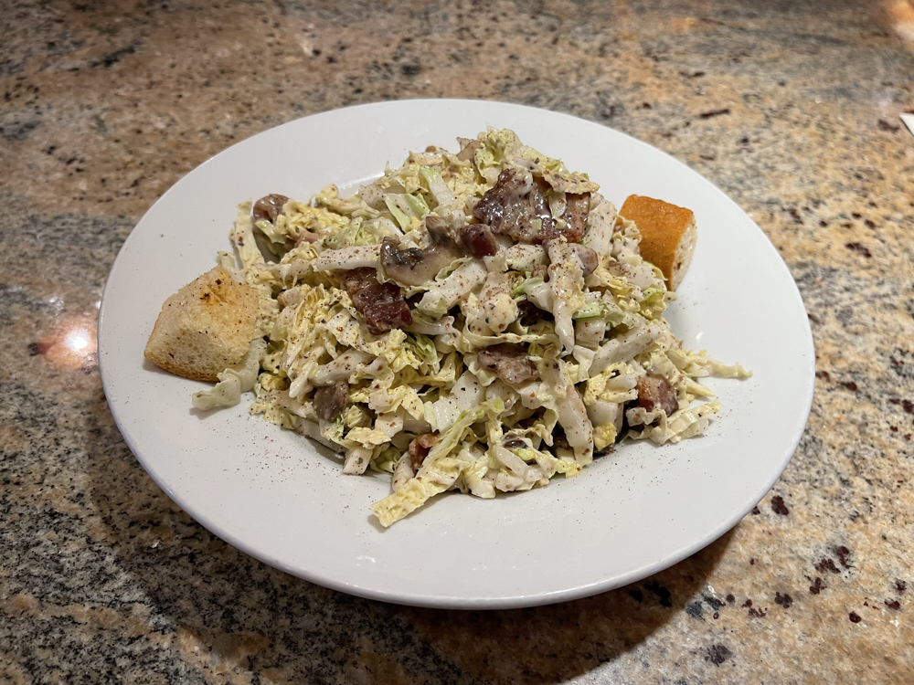 Picture of Food