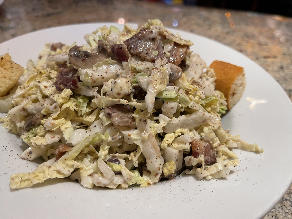 Picture of Food