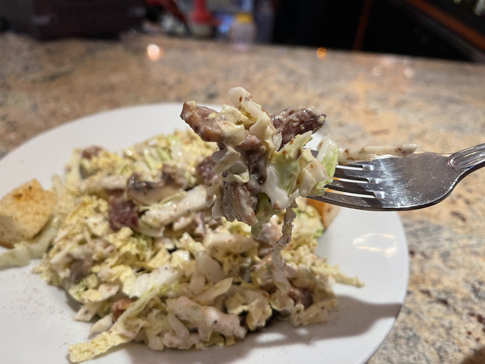 Picture of Food