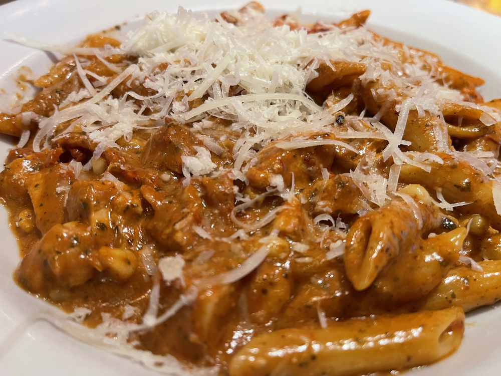 Picture of Food