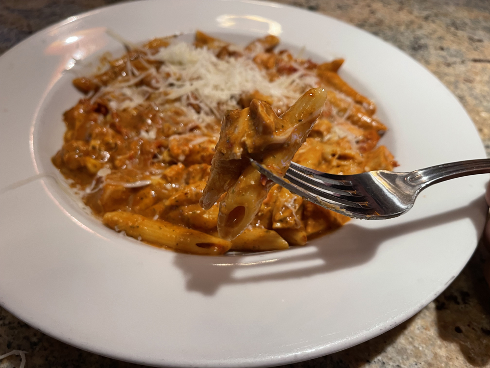 Picture of Food