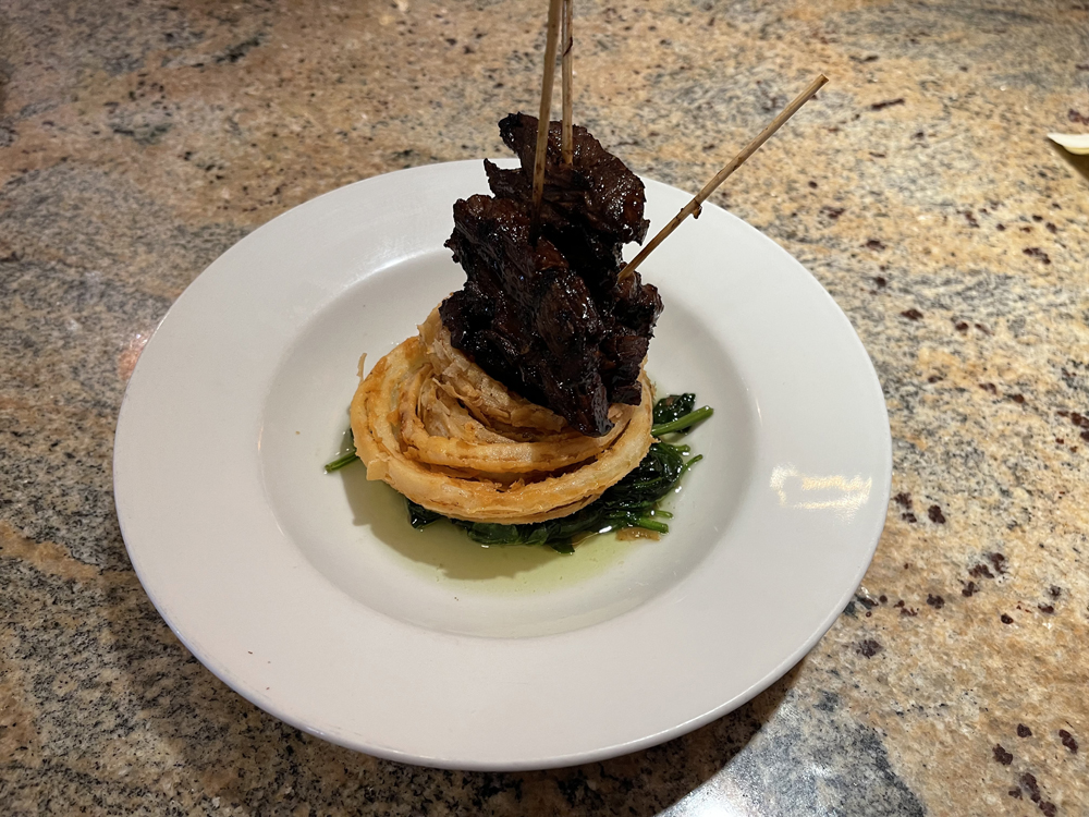Picture of Food