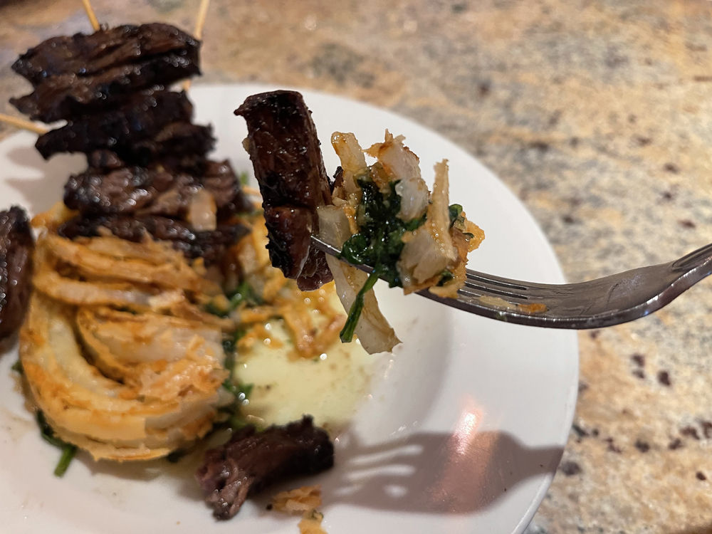 Picture of Food