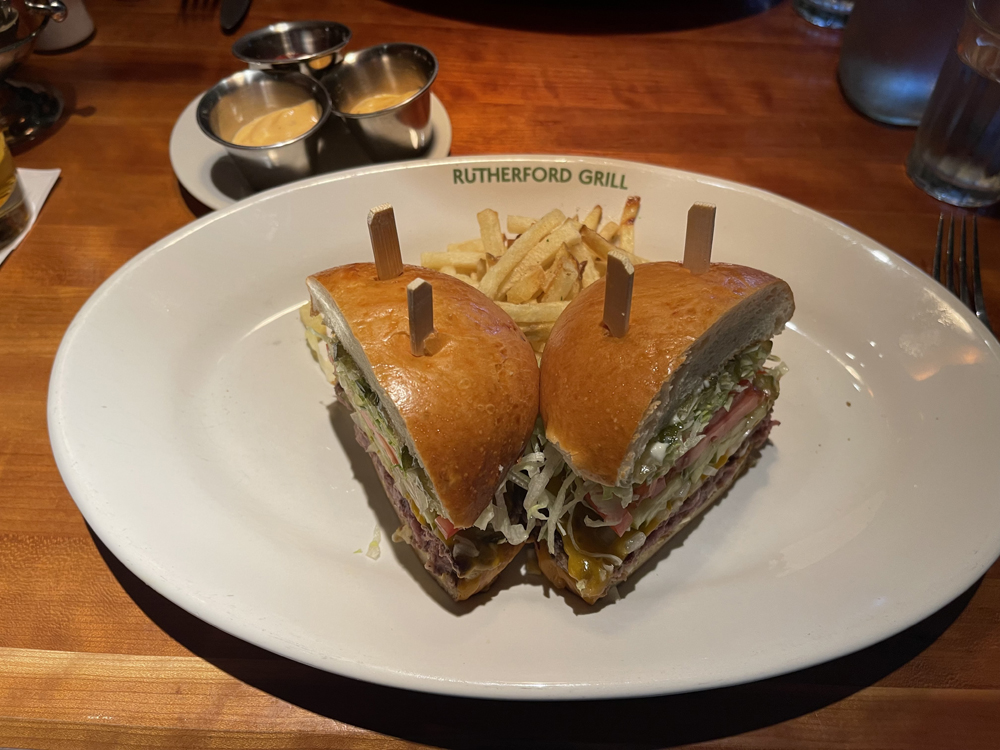 Picture of Food