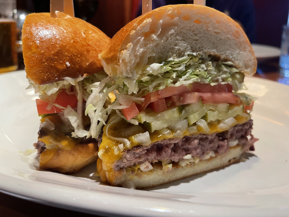 Picture of Food
