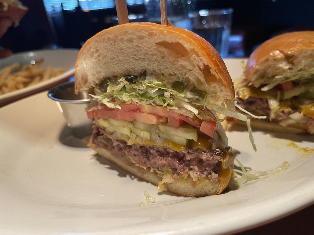 Picture of Food