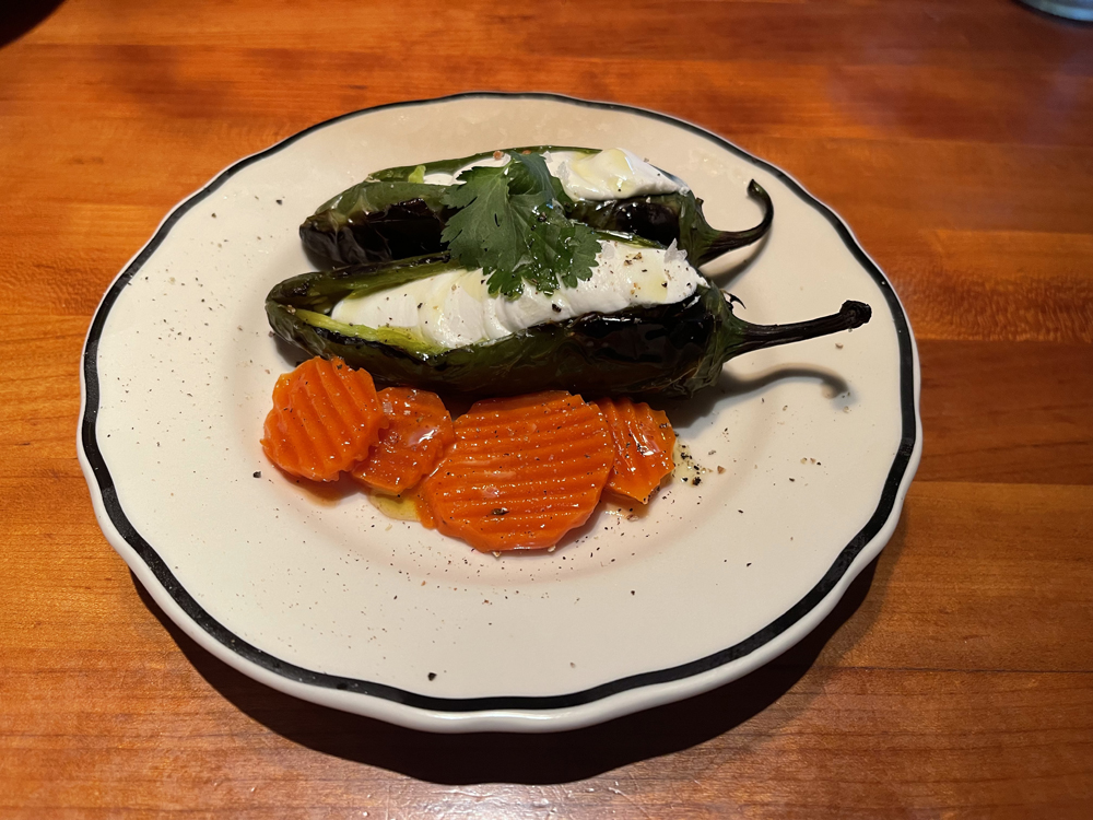 Picture of Food