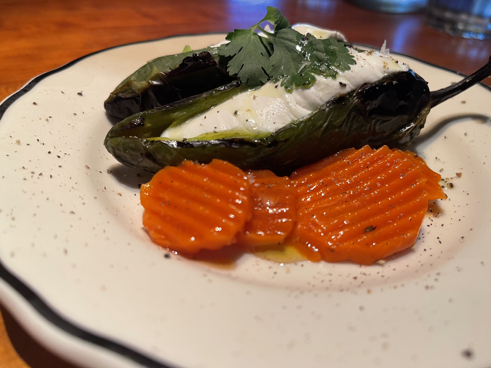 Picture of Food