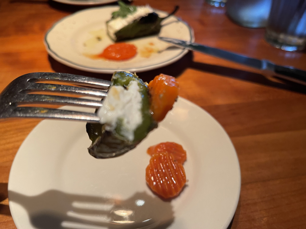 Picture of Food