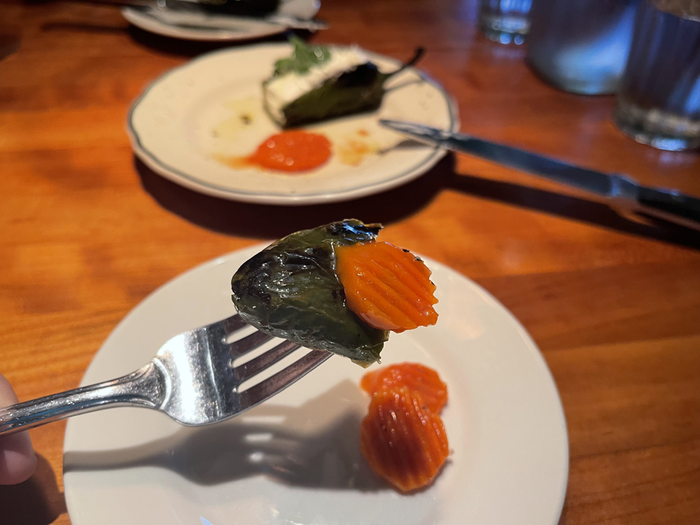 Picture of Food