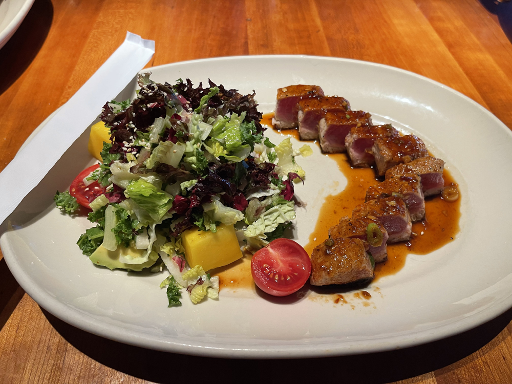 Picture of Food